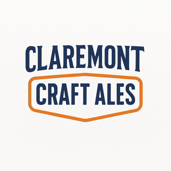 Claremont Craft Ales logo