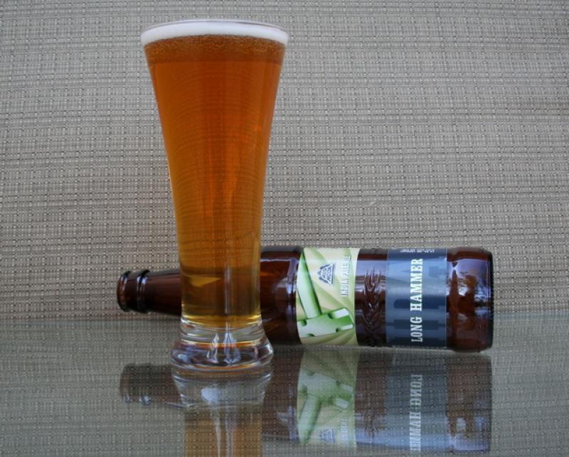 Redhook Ale Brewery photos — photo 1 of 1