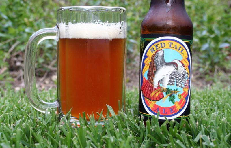 Mendocino Brewing Company photos — photo 1 of 1