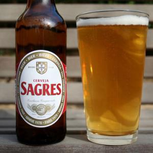 Sagres