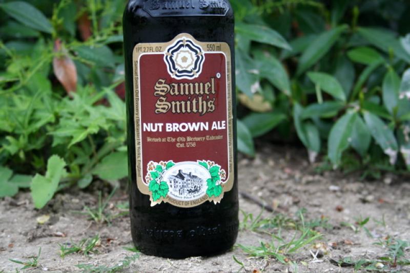 Samuel Smith's Old Brewery photos — photo 1 of 1