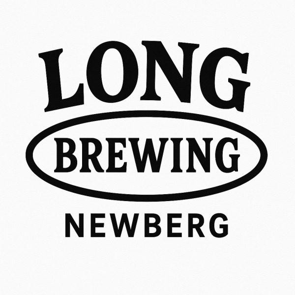 Long Brewing logo