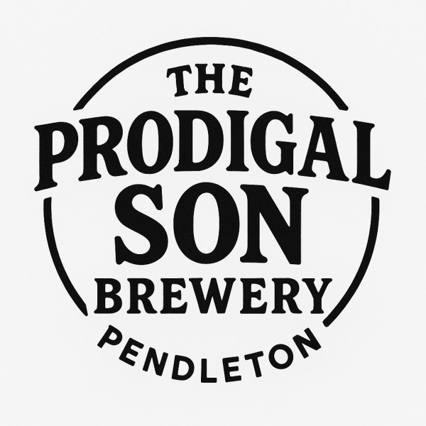 The Prodigal Son Brewery logo
