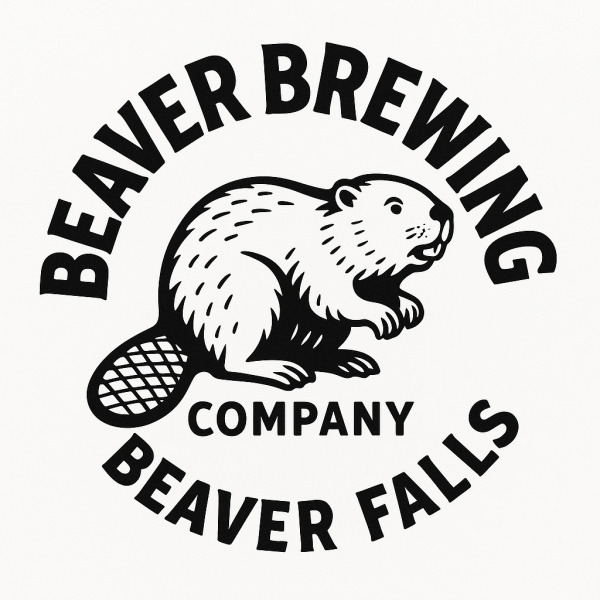 Beaver Brewing Company logo