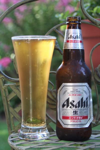 Asahi Breweries photos — photo 1 of 1