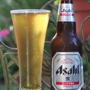 Asahi