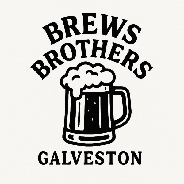 Brews Brothers logo