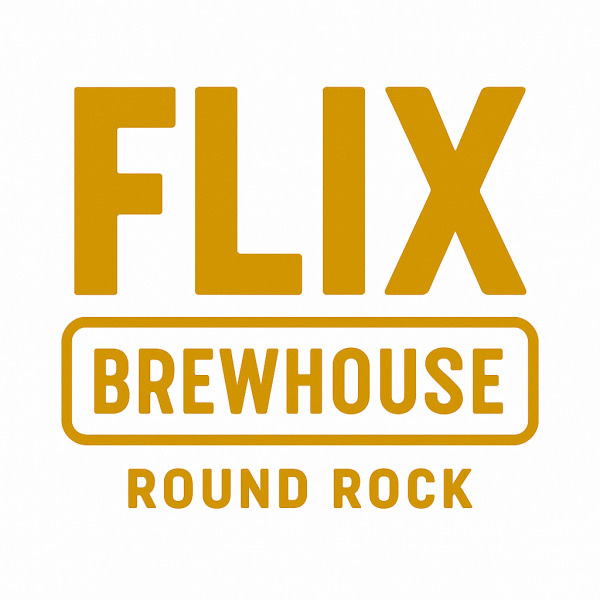 Flix Brewhouse logo