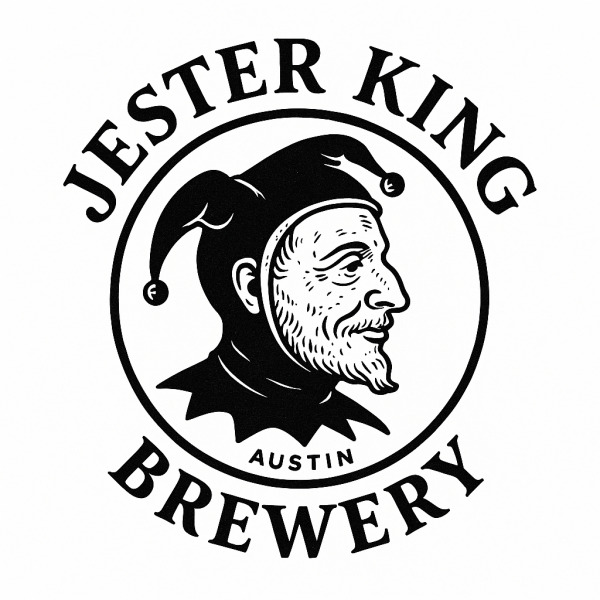 Jester King Brewery logo