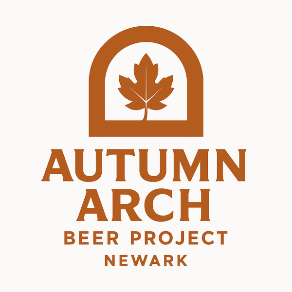 Autumn Arch Beer Project logo