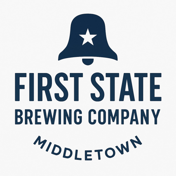 First State Brewing Company logo