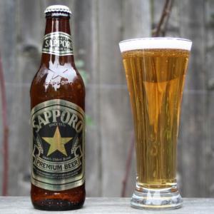 Sapporo