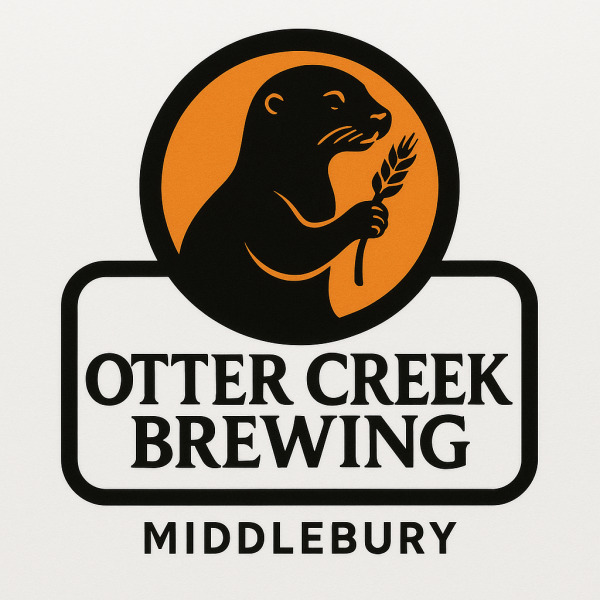 Otter Creek Brewing logo