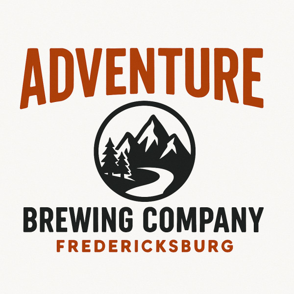 Adventure Brewing Company logo