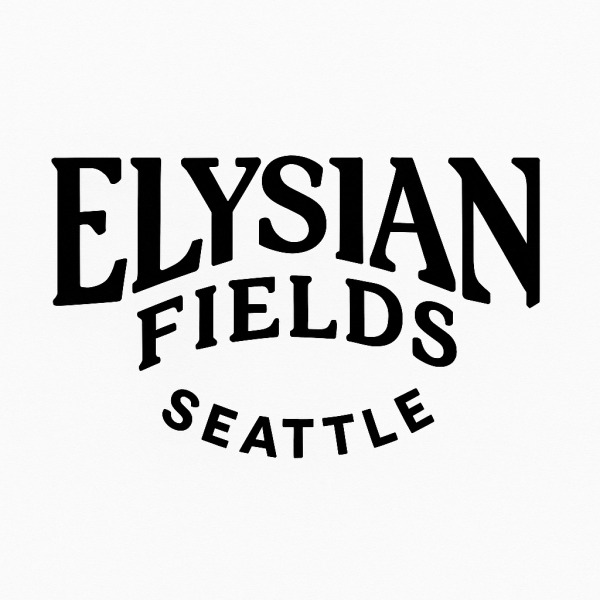 Elysian Fields logo