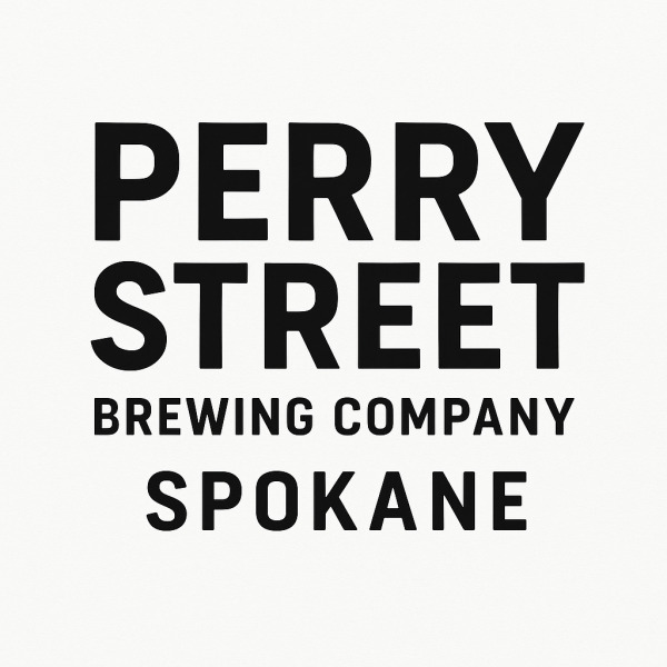 Perry Street Brewing Company logo