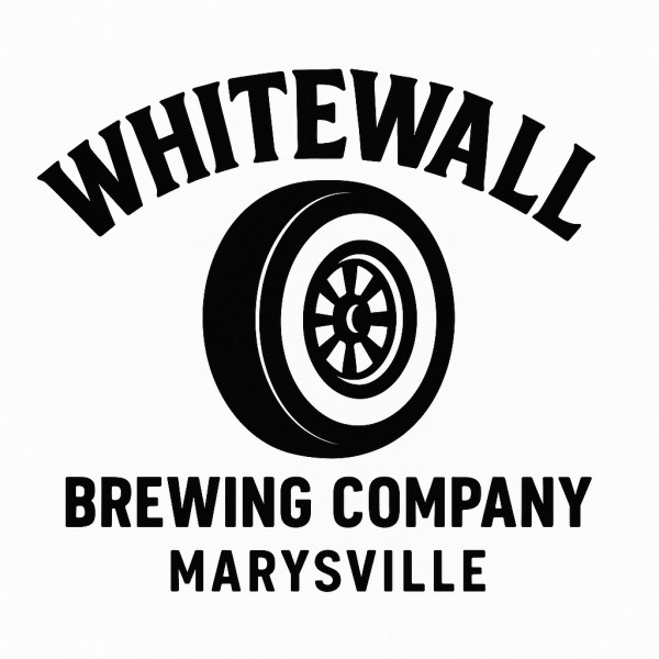Whitewall Brewing Company logo