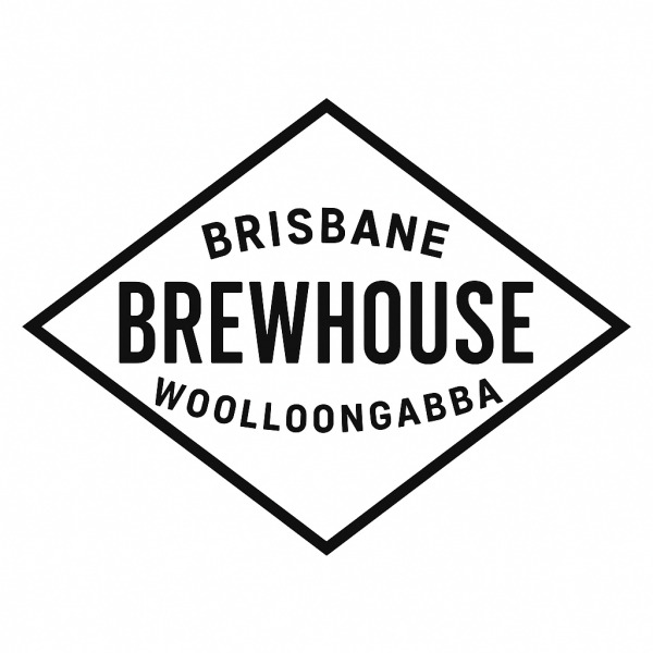 Brisbane Brewhouse logo
