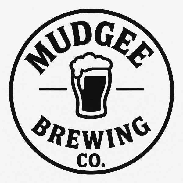 Mudgee Brewing Co logo