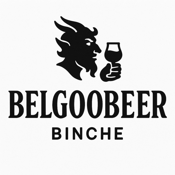 Belgoobeer logo