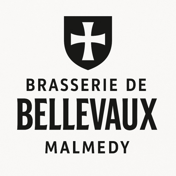Brasserie de Bellevaux logo