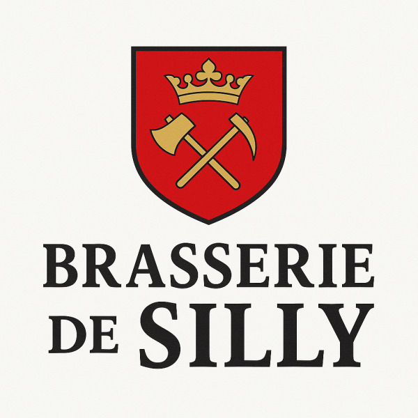 Brasserie de Silly S.A. logo