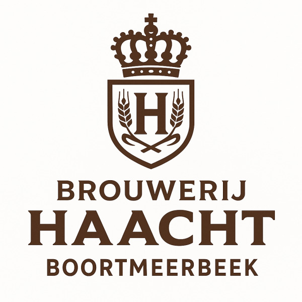 Brouwerij Haacht NV logo