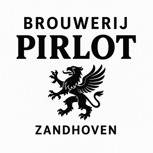 Brouwerij Pirlot logo