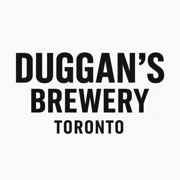 Duggan's Brewery logo