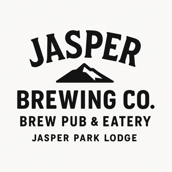 Jasper Brewing Co. Brew Pub & Eatery logo