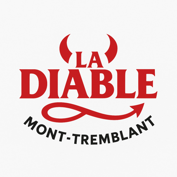 La Diable logo