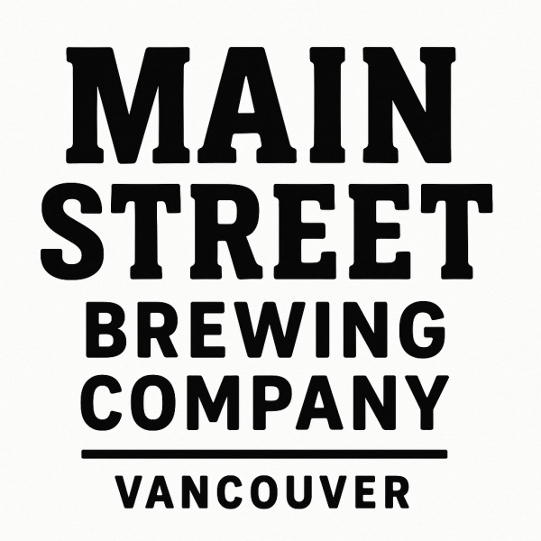 Main Street Brewing Company logo