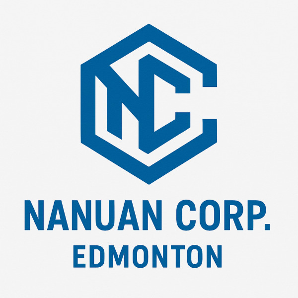 Nanuan Corp. logo