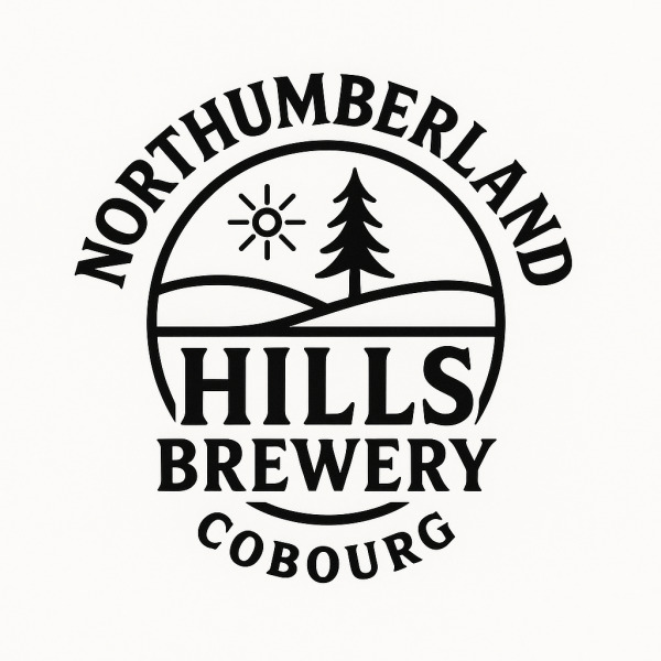 Northumberland Hills Brewery logo