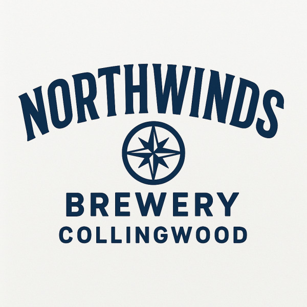 Northwinds Brewery logo