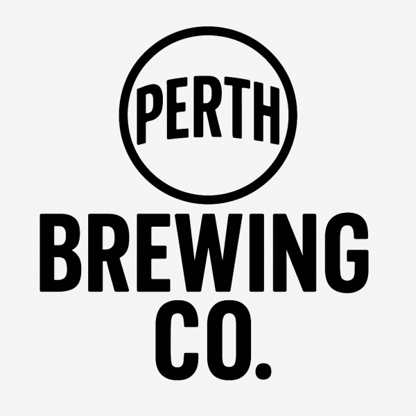 Perth Brewing Co. logo