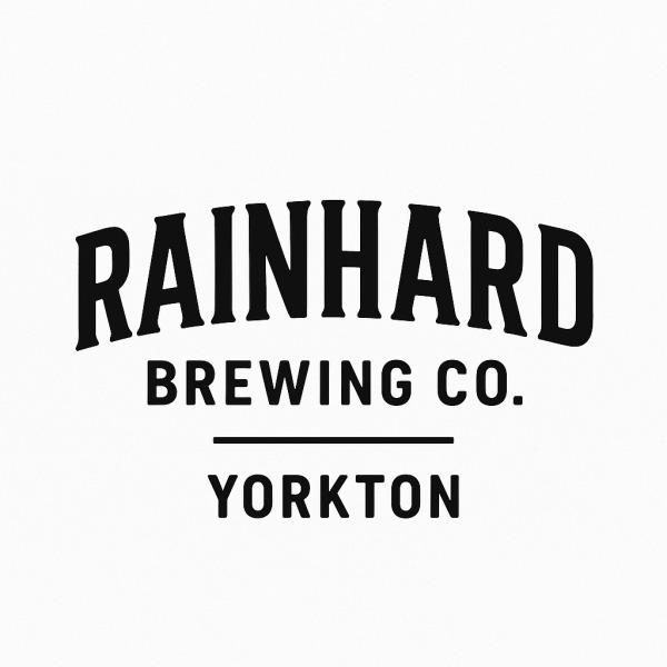 Rainhard Brewing Co. logo