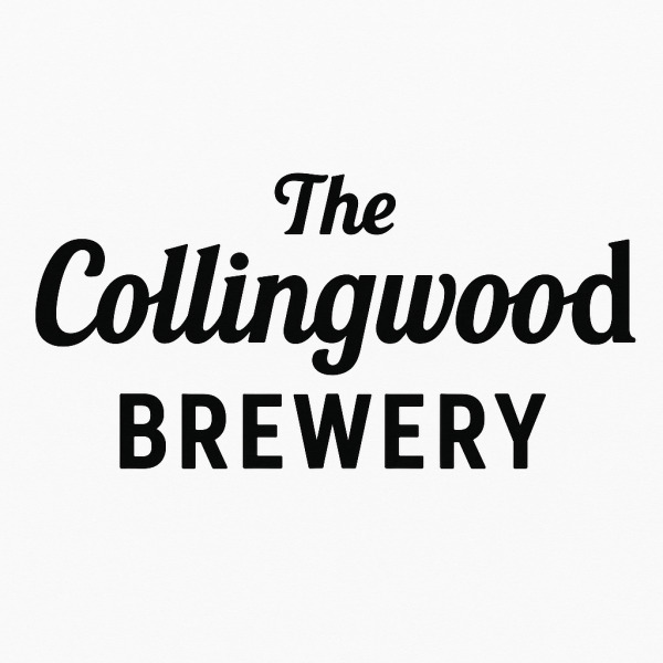 The Collingwood Brewery logo
