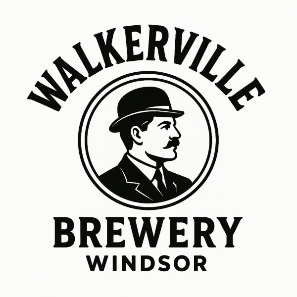 Walkerville Brewery logo