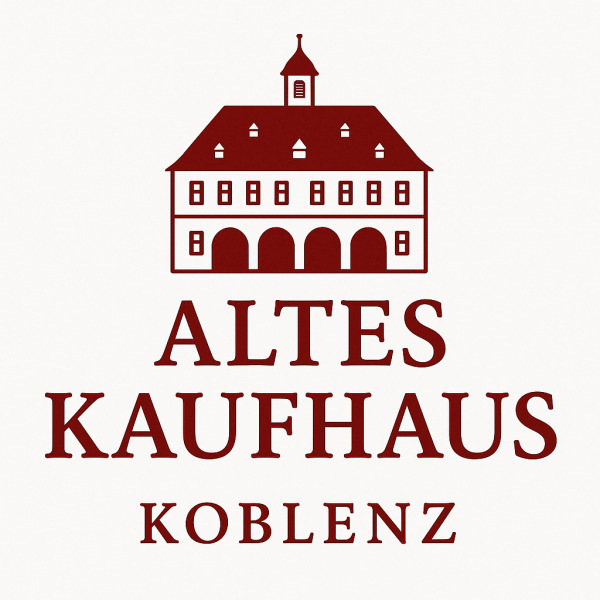 Altes Kaufhaus logo