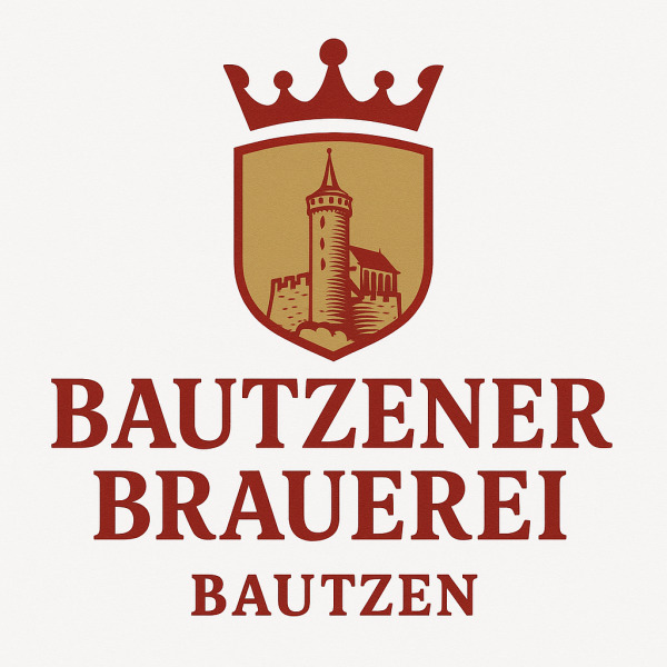 Bautzener Brauerei logo