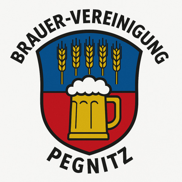Brauer-Vereinigung Pegnitz logo