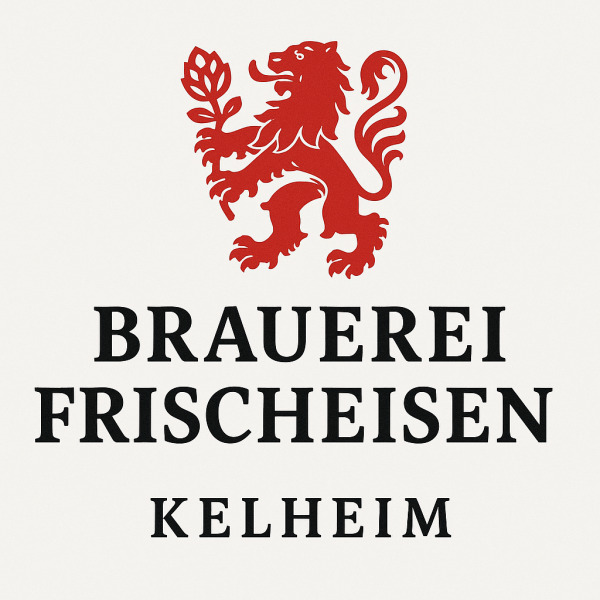 Brauerei Frischeisen logo