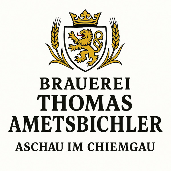 Brauerei Thomas Ametsbichler logo