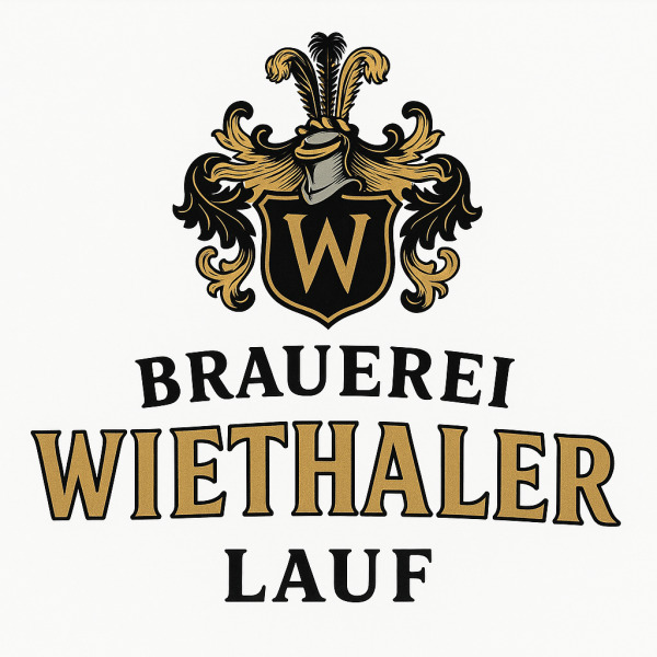Brauerei Wiethaler logo