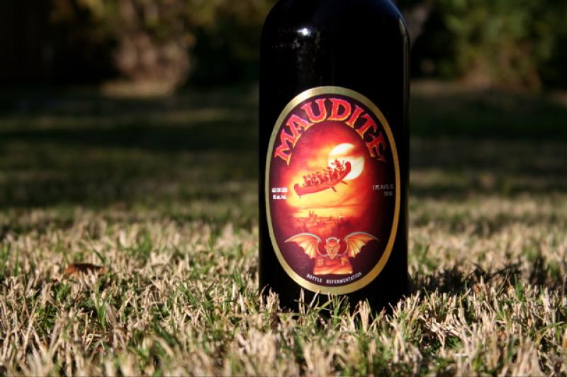 Unibroue Microbrewery photos — photo 1 of 1