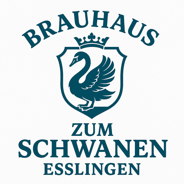 Brauhaus zum Schwanen logo