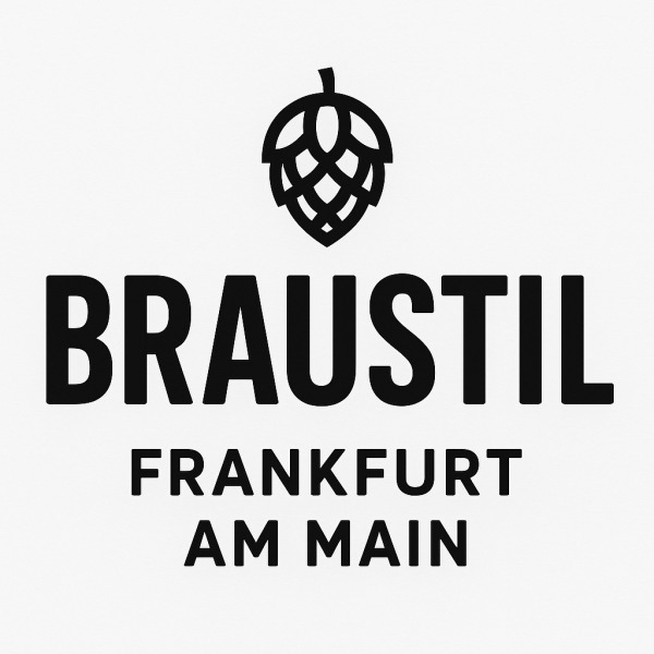 Braustil logo