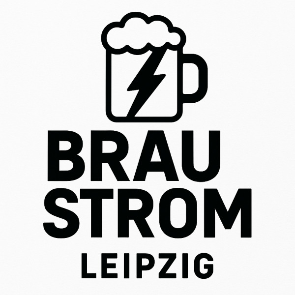 Braustrom logo