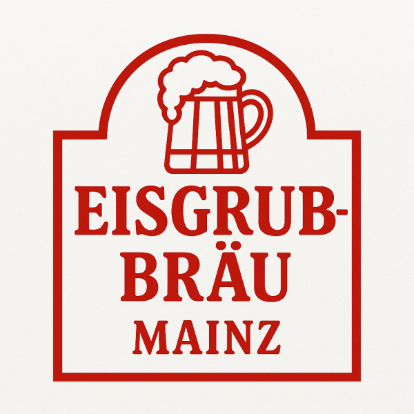 Eisgrub-Brau logo